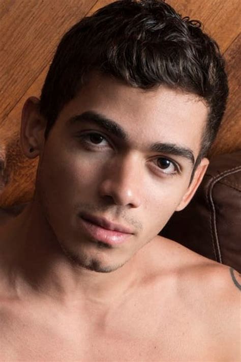 Late Wednesday night, porn performers and some fans began to report that 22-year-old Alex Riley, known mostly for his work with the gay porn company Helix. . Ashton summers